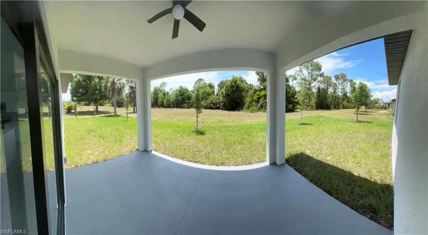 25403 Prada Dr, Punta Gorda, Florida 33955