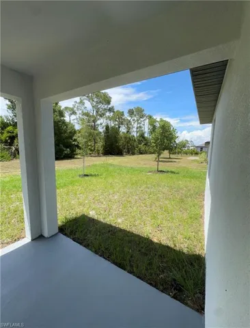 25403 Prada Dr, Punta Gorda, Florida 33955