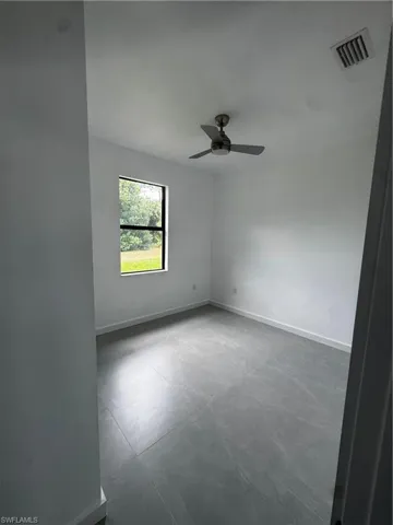 Guest Room 2