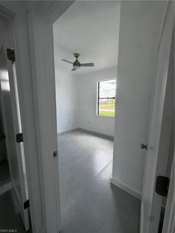 Guest Bedroom 1
