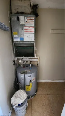Unit 5419