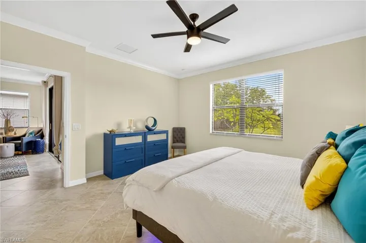 11581  Golden Oak  TER, Fort Myers, FL 33913