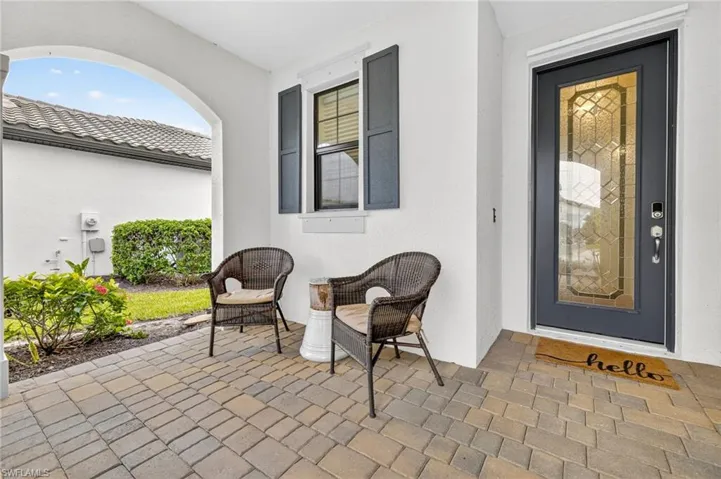 11581  Golden Oak  TER, Fort Myers, FL 33913