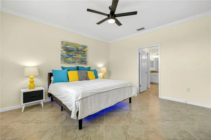 11581  Golden Oak  TER, Fort Myers, FL 33913
