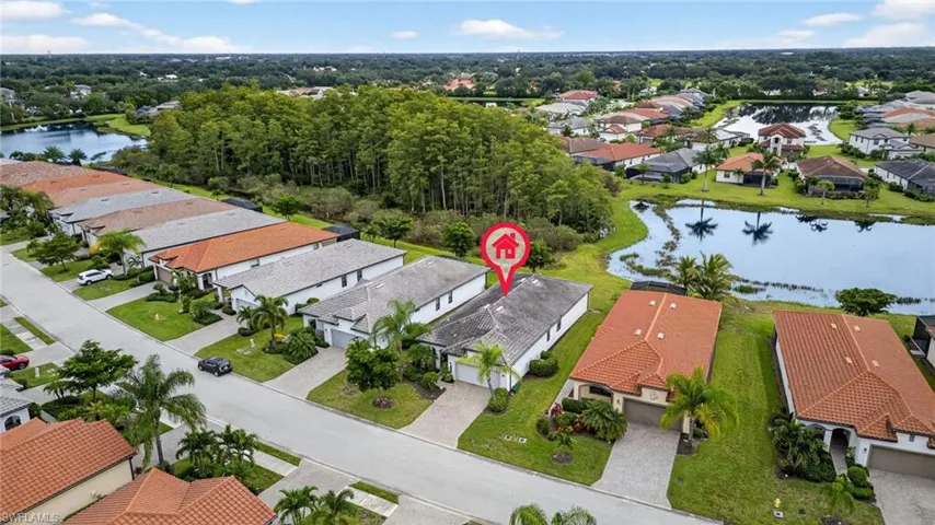11581  Golden Oak  TER, Fort Myers, FL 33913