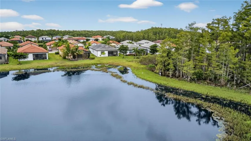 11581  Golden Oak  TER, Fort Myers, FL 33913