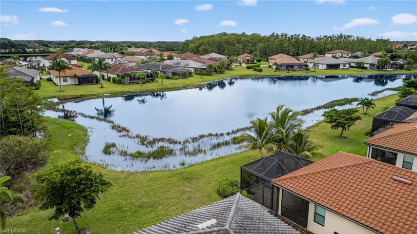 11581  Golden Oak  TER, Fort Myers, FL 33913