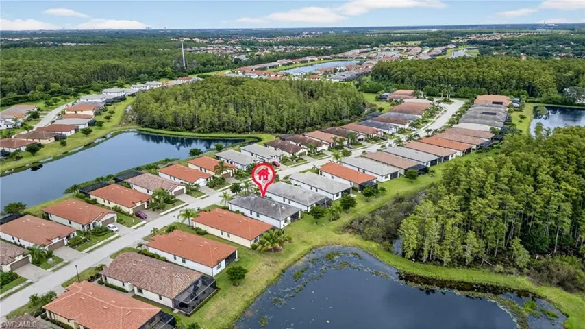 11581  Golden Oak  TER, Fort Myers, FL 33913