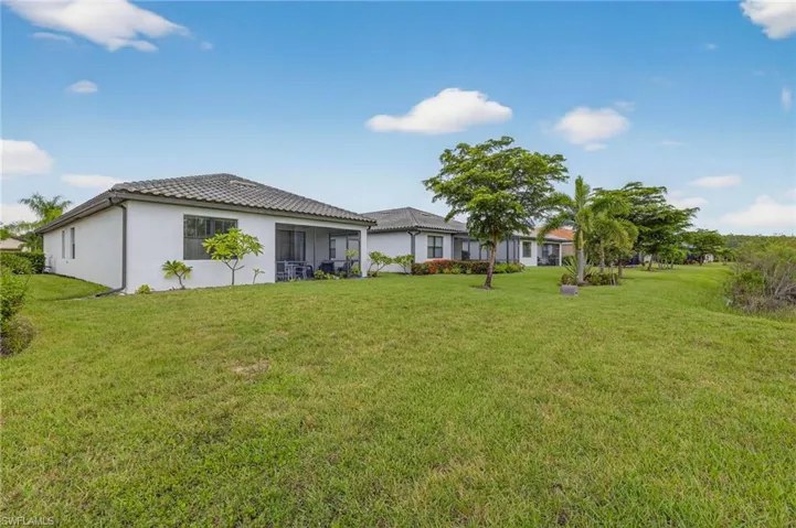 11581  Golden Oak  TER, Fort Myers, FL 33913