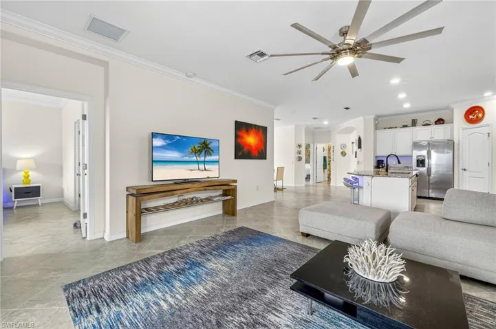 11581  Golden Oak  TER, Fort Myers, FL 33913