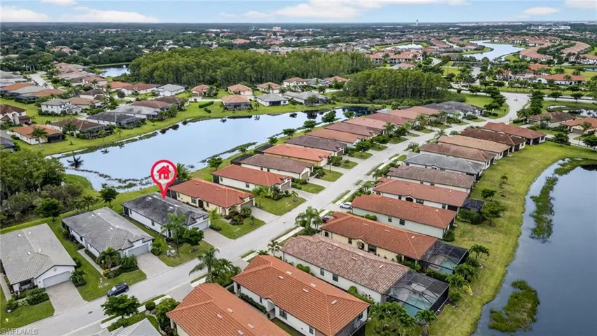 11581  Golden Oak  TER, Fort Myers, FL 33913