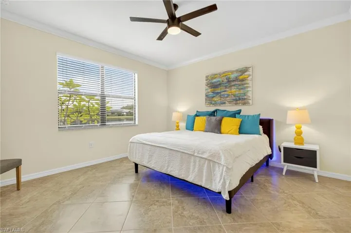 11581  Golden Oak  TER, Fort Myers, FL 33913
