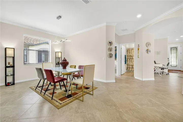 11581  Golden Oak  TER, Fort Myers, FL 33913
