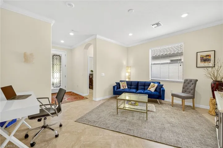 11581  Golden Oak  TER, Fort Myers, FL 33913