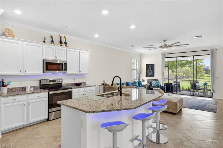 11581  Golden Oak  TER, Fort Myers, FL 33913