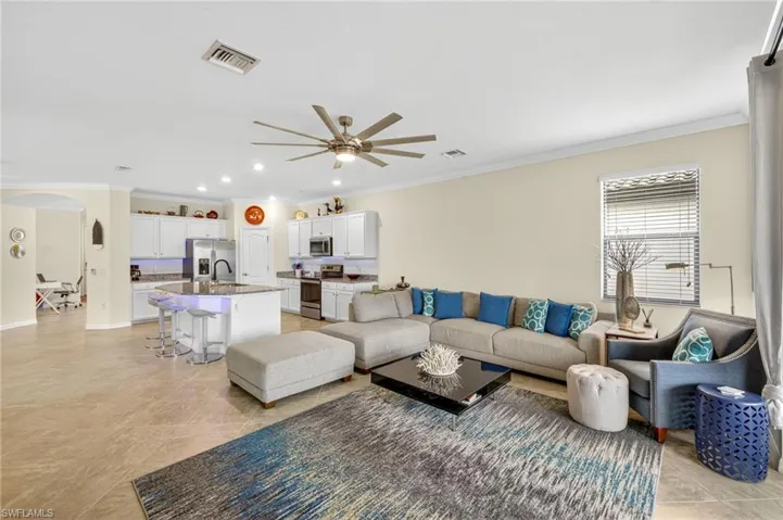 11581  Golden Oak  TER, Fort Myers, FL 33913