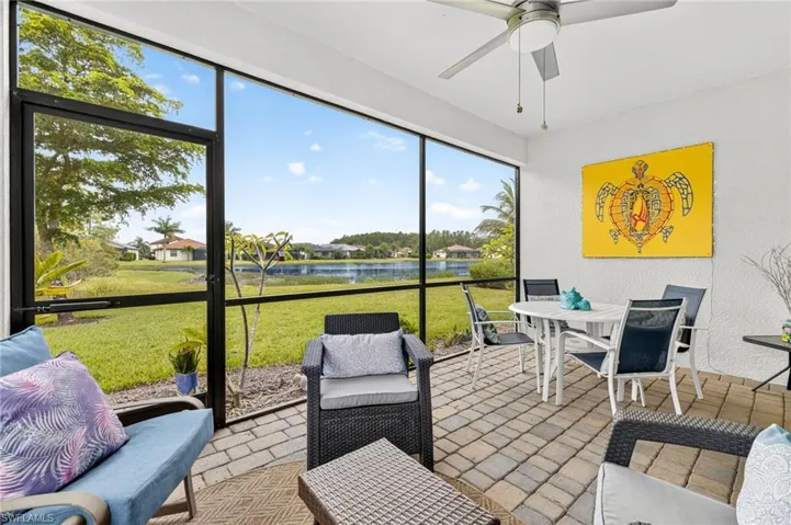 11581  Golden Oak  TER, Fort Myers, FL 33913