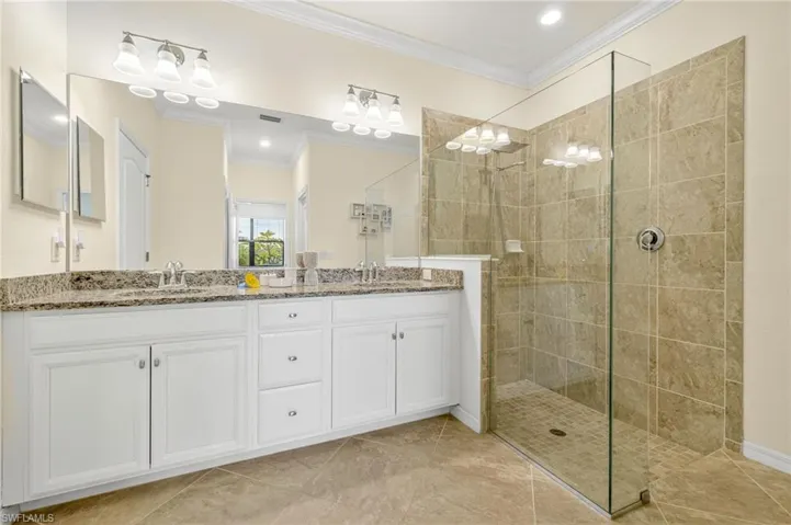 11581  Golden Oak  TER, Fort Myers, FL 33913