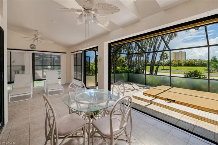 12711 Kelly Palm Dr, Fort Myers Fl 33908
