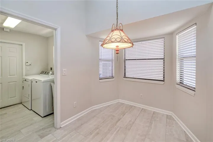 12711 Kelly Palm Dr, Fort Myers Fl 33908