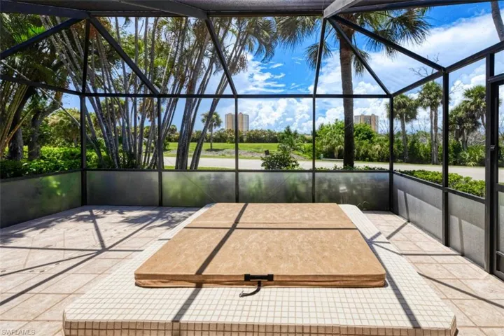 12711 Kelly Palm Dr, Fort Myers Fl 33908