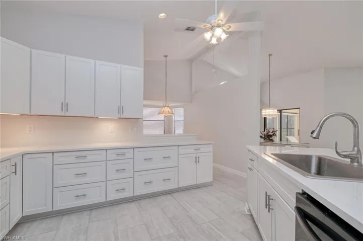 12711 Kelly Palm Dr, Fort Myers Fl 33908