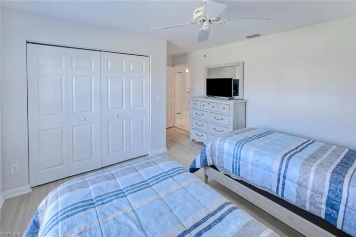 12711 Kelly Palm Dr, Fort Myers Fl 33908