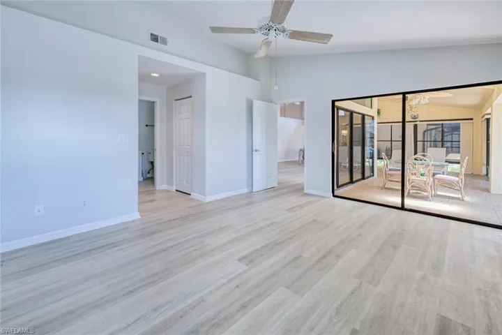 12711 Kelly Palm Dr, Fort Myers Fl 33908