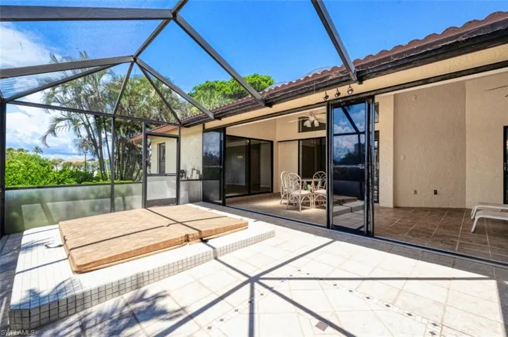 12711 Kelly Palm Dr, Fort Myers Fl 33908