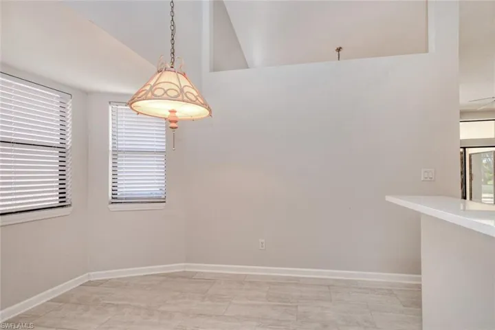 12711 Kelly Palm Dr, Fort Myers Fl 33908