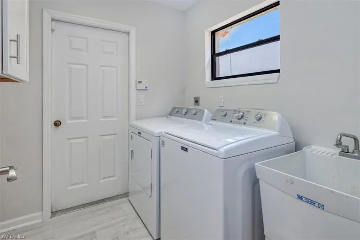 12711 Kelly Palm Dr, Fort Myers Fl 33908