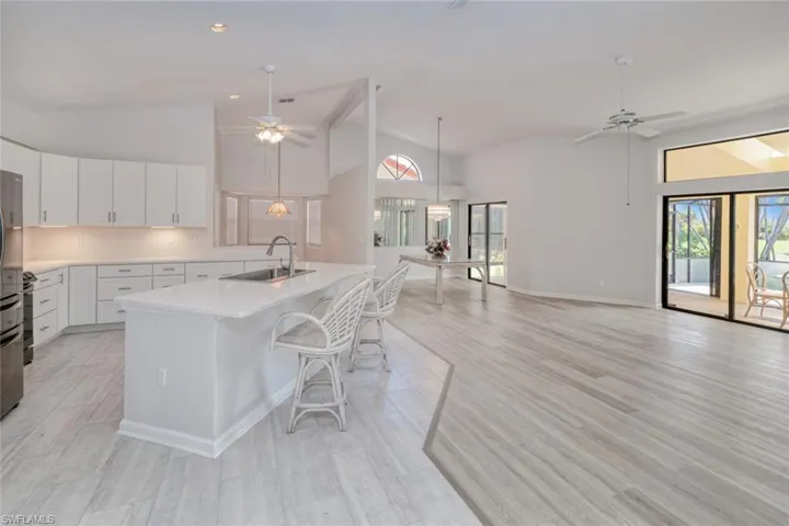 12711 Kelly Palm Dr, Fort Myers Fl 33908
