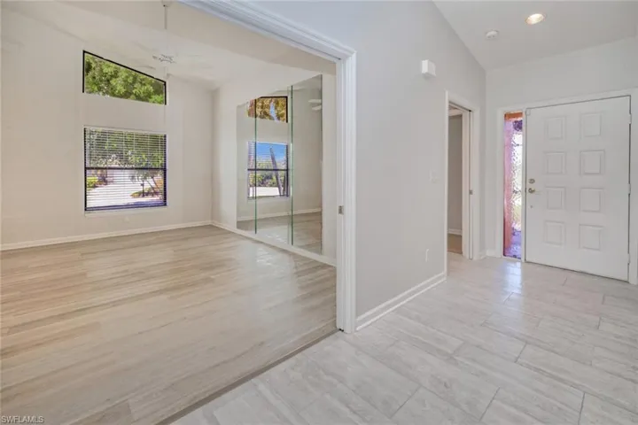 12711 Kelly Palm Dr, Fort Myers Fl 33908