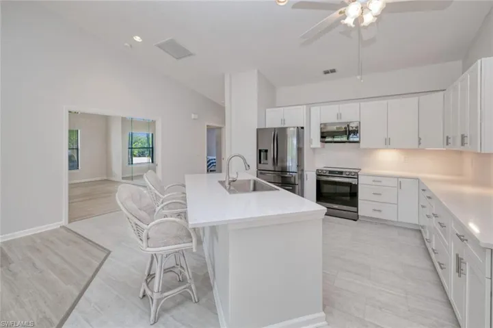 12711 Kelly Palm Dr, Fort Myers Fl 33908