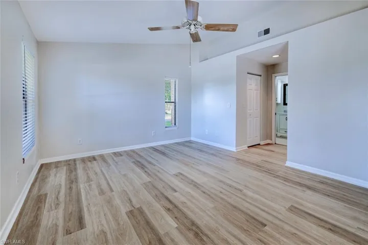 12711 Kelly Palm Dr, Fort Myers Fl 33908