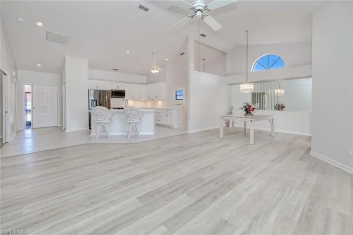 12711 Kelly Palm Dr, Fort Myers Fl 33908