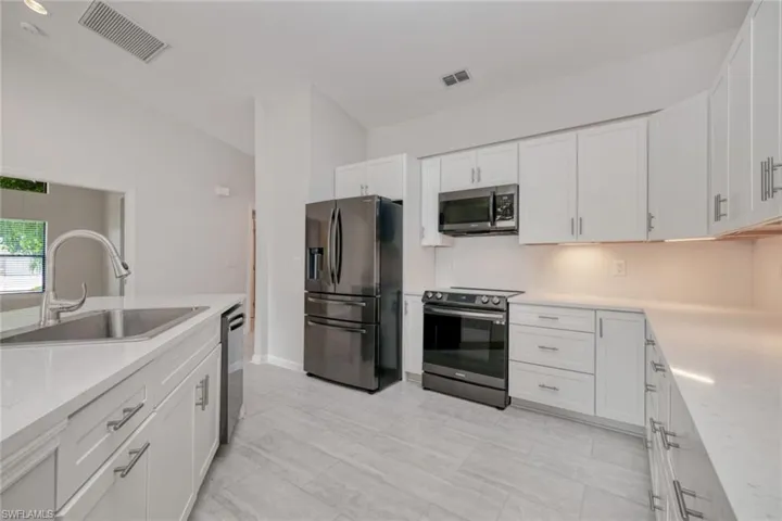 12711 Kelly Palm Dr, Fort Myers Fl 33908