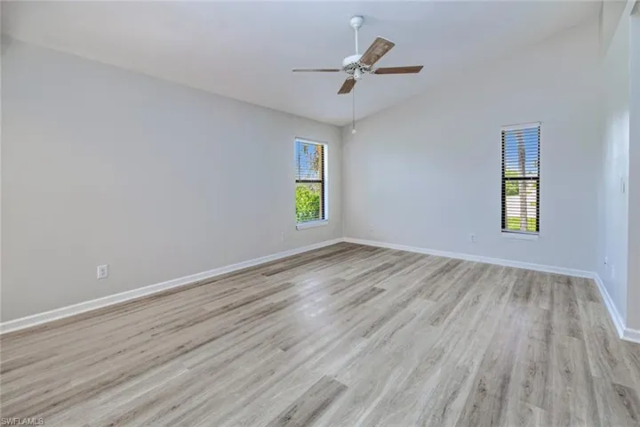 12711 Kelly Palm Dr, Fort Myers Fl 33908