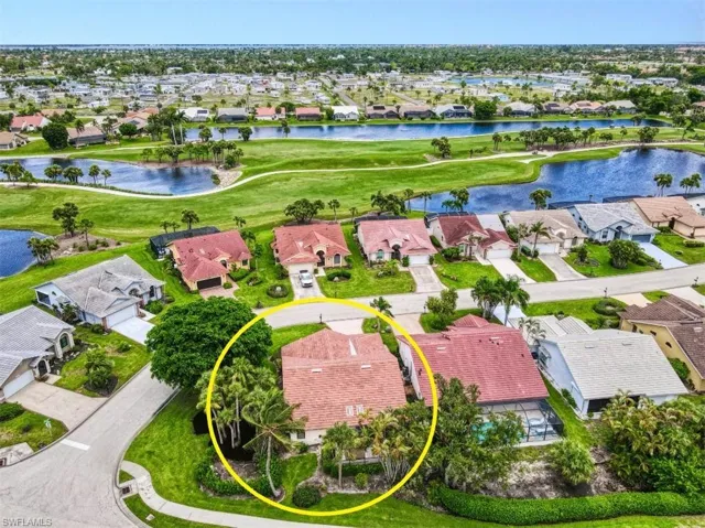 12711 Kelly Palm Dr, Fort Myers Fl 33908