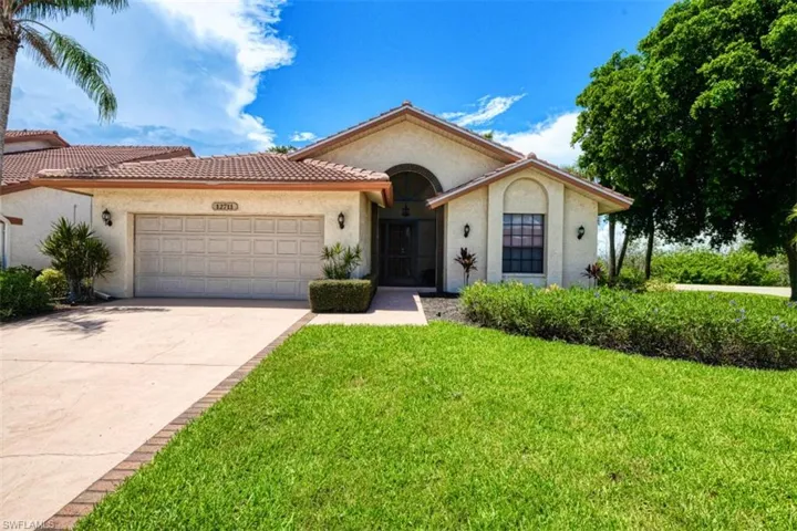 12711 Kelly Palm Dr, Fort Myers Fl 33908
