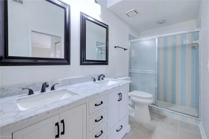 12711 Kelly Palm Dr, Fort Myers Fl 33908