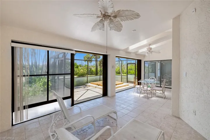 12711 Kelly Palm Dr, Fort Myers Fl 33908