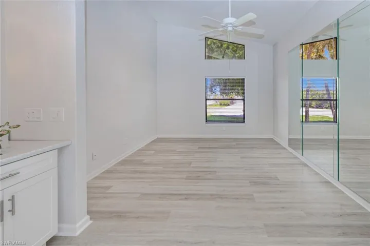 12711 Kelly Palm Dr, Fort Myers Fl 33908