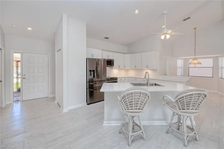 12711 Kelly Palm Dr, Fort Myers Fl 33908