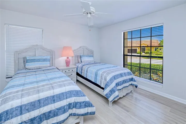 12711 Kelly Palm Dr, Fort Myers Fl 33908
