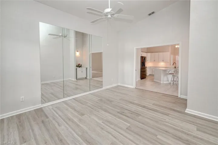 12711 Kelly Palm Dr, Fort Myers Fl 33908