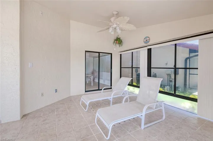 12711 Kelly Palm Dr, Fort Myers Fl 33908