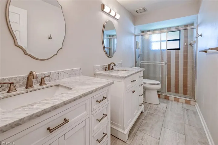 12711 Kelly Palm Dr, Fort Myers Fl 33908