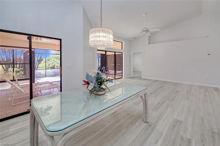 12711 Kelly Palm Dr, Fort Myers Fl 33908