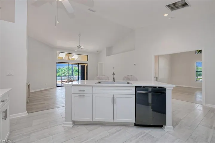 12711 Kelly Palm Dr, Fort Myers Fl 33908